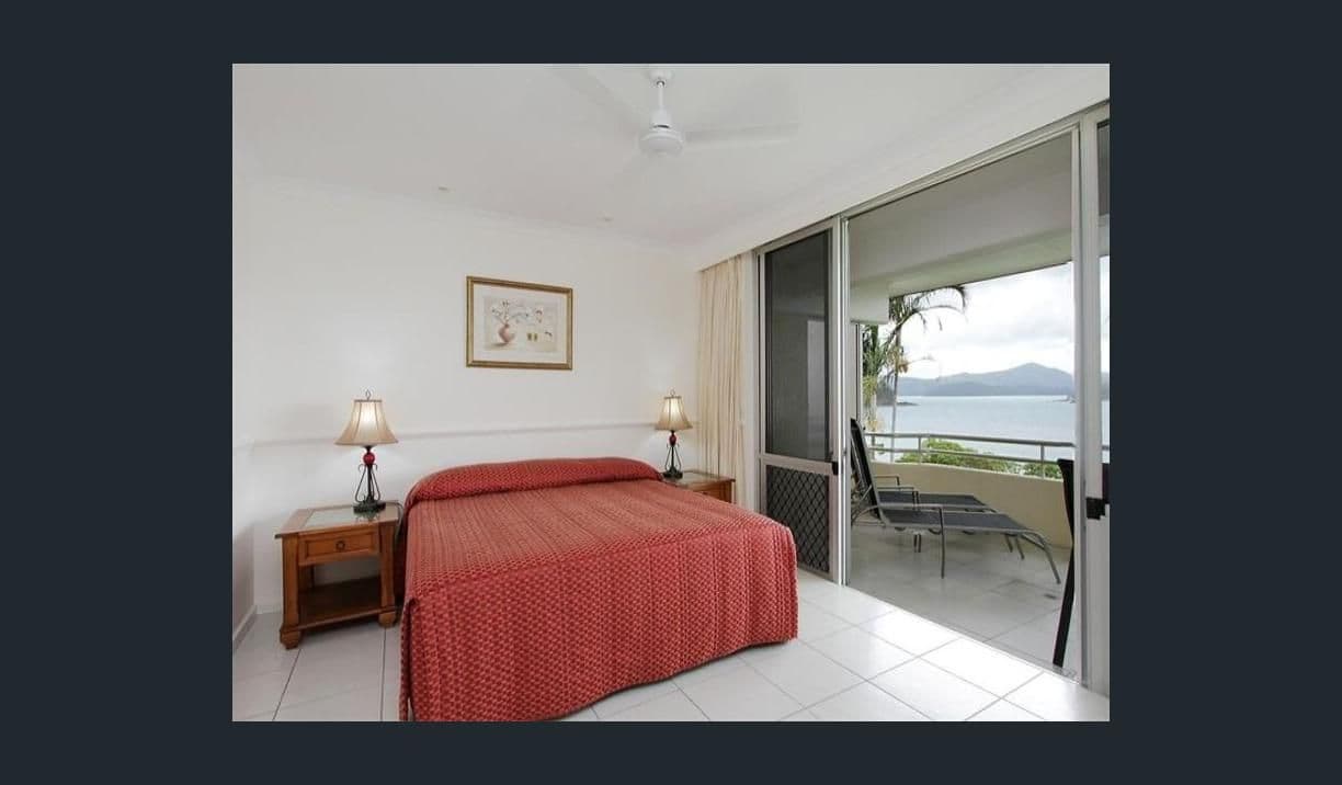 18 Resort Drive, Lagoon Lodge, Hamilton Island QLD 4803, Hamilton Island - Thumbnail 4