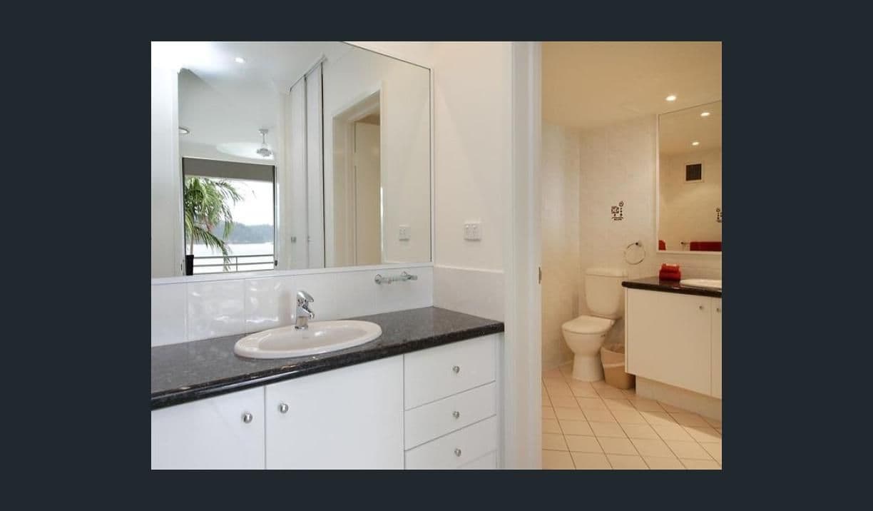 18 Resort Drive, Lagoon Lodge, Hamilton Island QLD 4803, Hamilton Island - Thumbnail 6