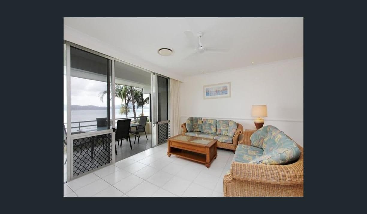 18 Resort Drive, Lagoon Lodge, Hamilton Island QLD 4803, Hamilton Island - Thumbnail 7