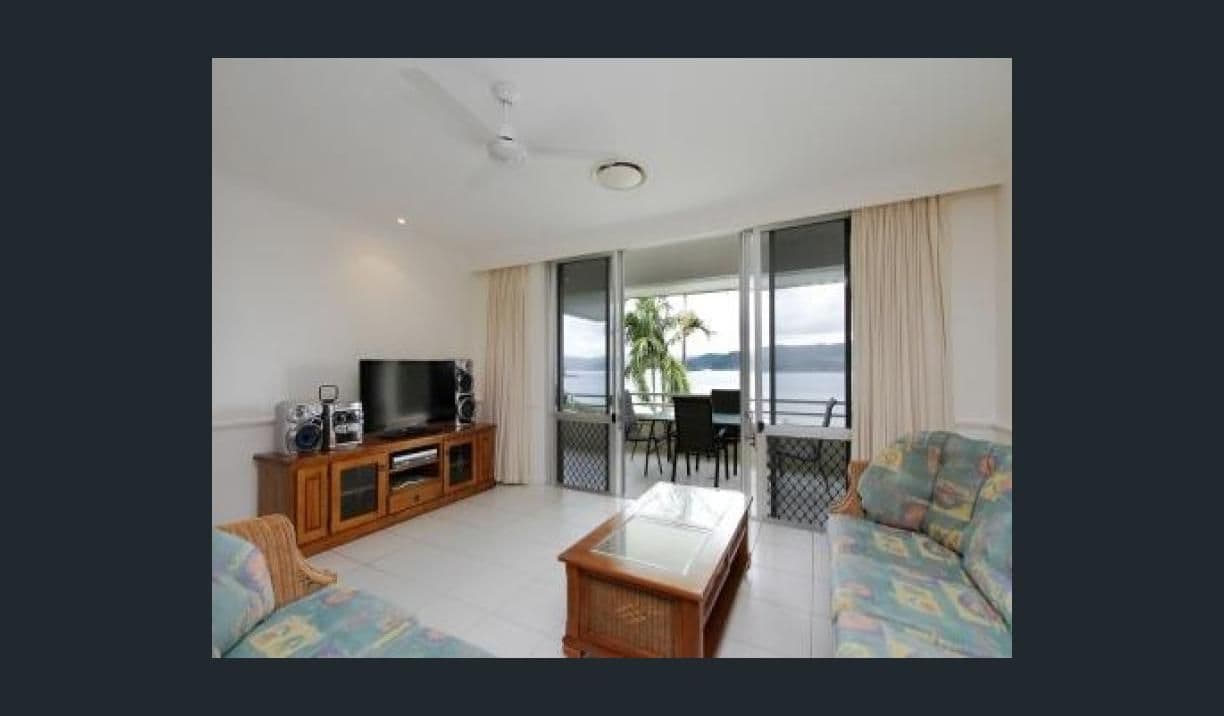 18 Resort Drive, Lagoon Lodge, Hamilton Island QLD 4803, Hamilton Island - Thumbnail 8