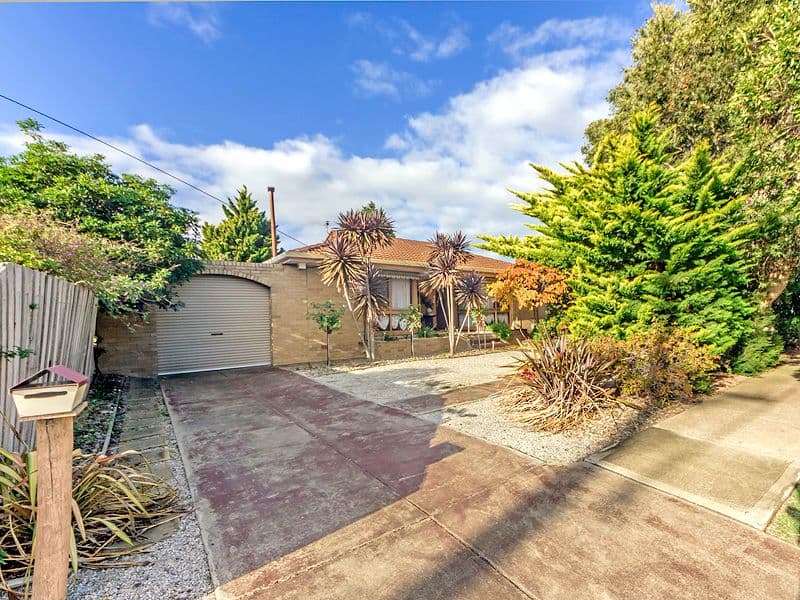 34 Mossfiel Drive, Hoppers Crossing VIC 3029, Hoppers Crossing - Image 1