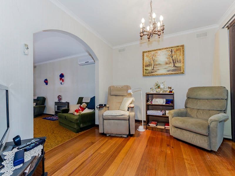 34 Mossfiel Drive, Hoppers Crossing VIC 3029, Hoppers Crossing - Thumbnail 5