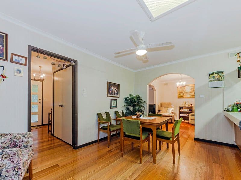 34 Mossfiel Drive, Hoppers Crossing VIC 3029, Hoppers Crossing - Thumbnail 6