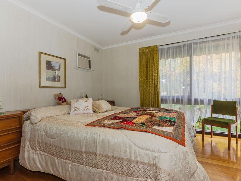 34 Mossfiel Drive, Hoppers Crossing VIC 3029, Hoppers Crossing - Thumbnail 7
