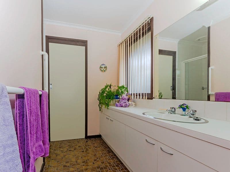 34 Mossfiel Drive, Hoppers Crossing VIC 3029, Hoppers Crossing - Thumbnail 8