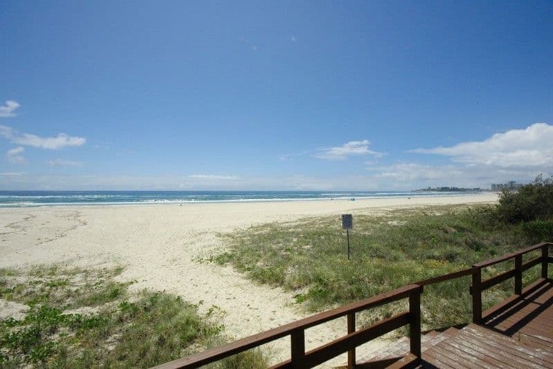 BILINGA QLD 4225, Bilinga - Image 1