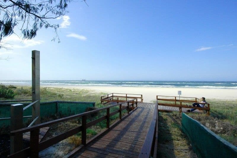 BILINGA QLD 4225, Bilinga - Thumbnail 3
