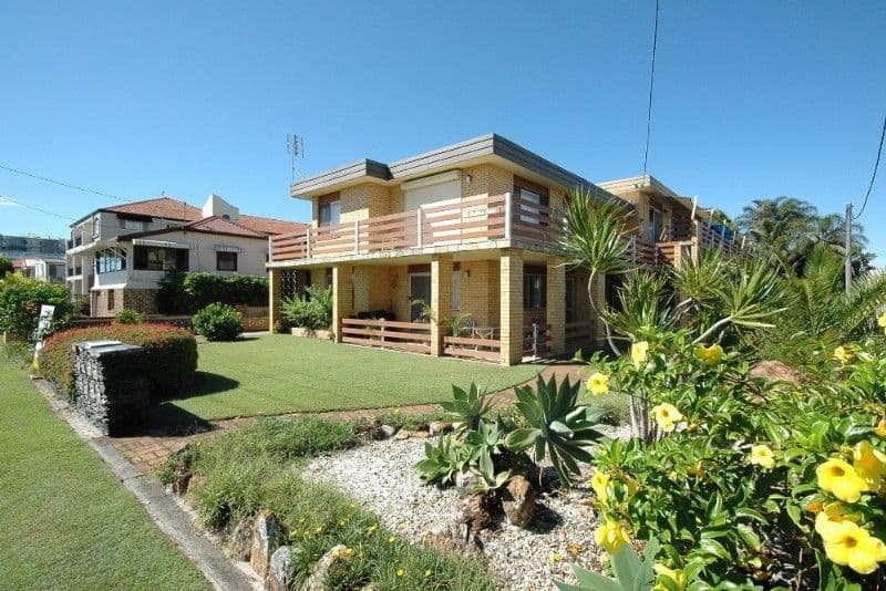 BILINGA QLD 4225, Bilinga - Thumbnail 5
