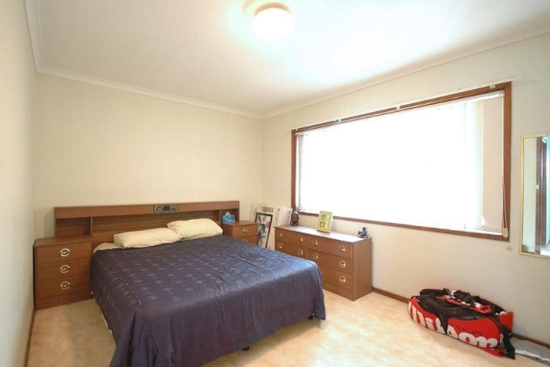 BILINGA QLD 4225, Bilinga - Thumbnail 7