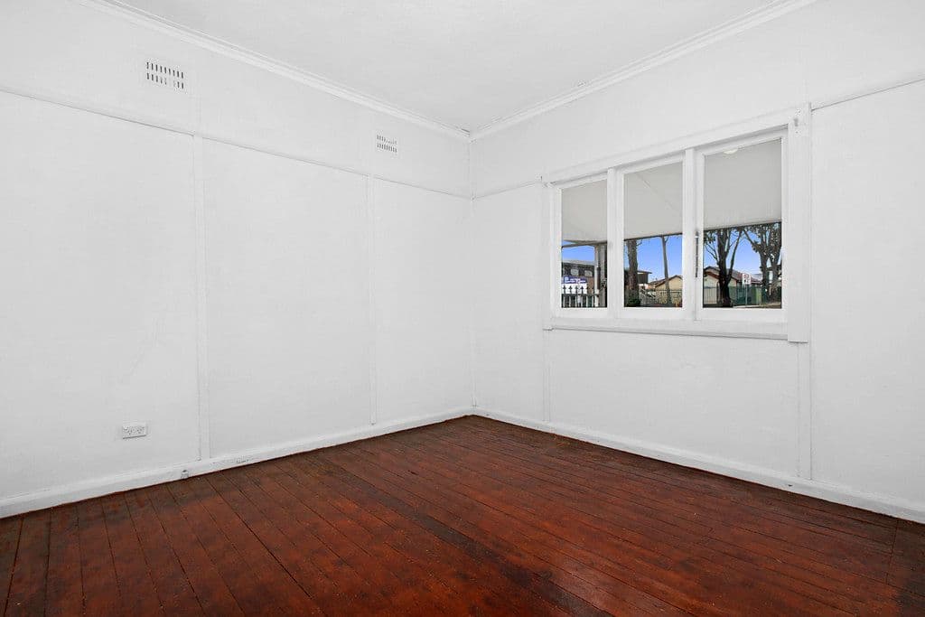 306 Elizabeth Drive, Mount Pritchard NSW 2170, Mount Pritchard - Thumbnail 4