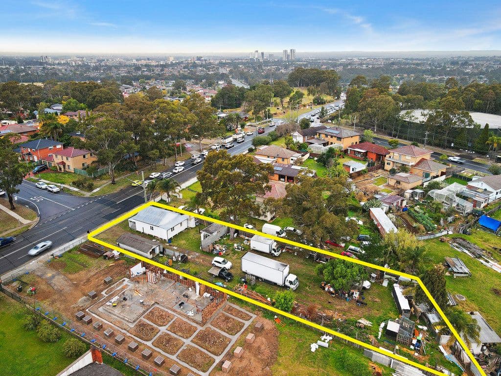 306 Elizabeth Drive, Mount Pritchard NSW 2170, Mount Pritchard - Thumbnail 7
