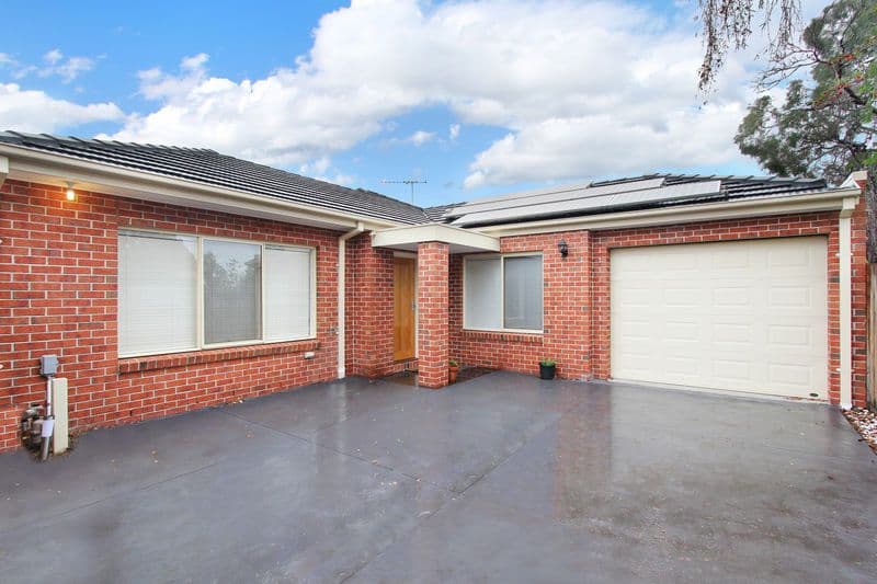 9 Packer Street, MURRUMBEENA VIC 3163, Murrumbeena - Image 1