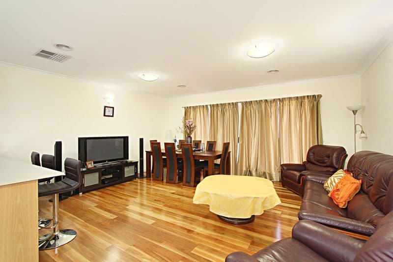 9 Packer Street, MURRUMBEENA VIC 3163, Murrumbeena - Thumbnail 2