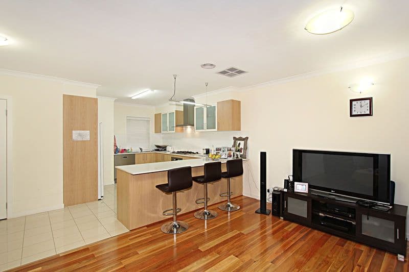 9 Packer Street, MURRUMBEENA VIC 3163, Murrumbeena - Thumbnail 3