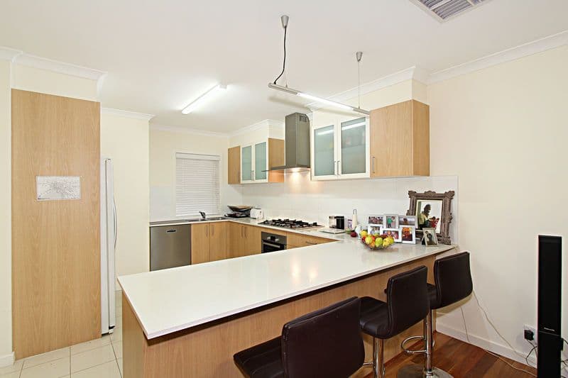 9 Packer Street, MURRUMBEENA VIC 3163, Murrumbeena - Thumbnail 4