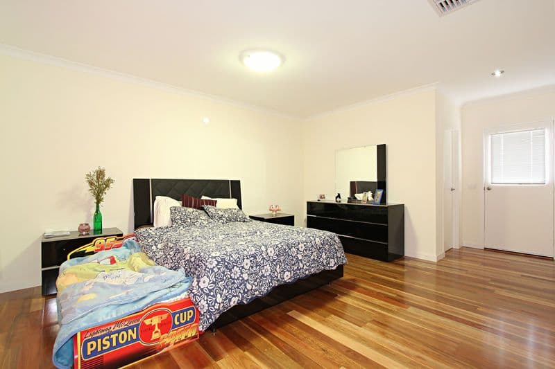 9 Packer Street, MURRUMBEENA VIC 3163, Murrumbeena - Thumbnail 5