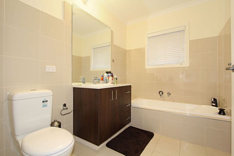 9 Packer Street, MURRUMBEENA VIC 3163, Murrumbeena - Thumbnail 6