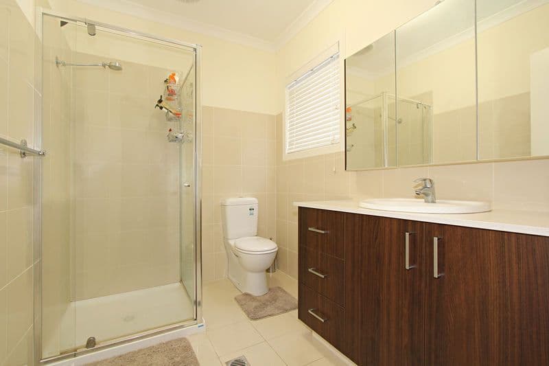 9 Packer Street, MURRUMBEENA VIC 3163, Murrumbeena - Thumbnail 7