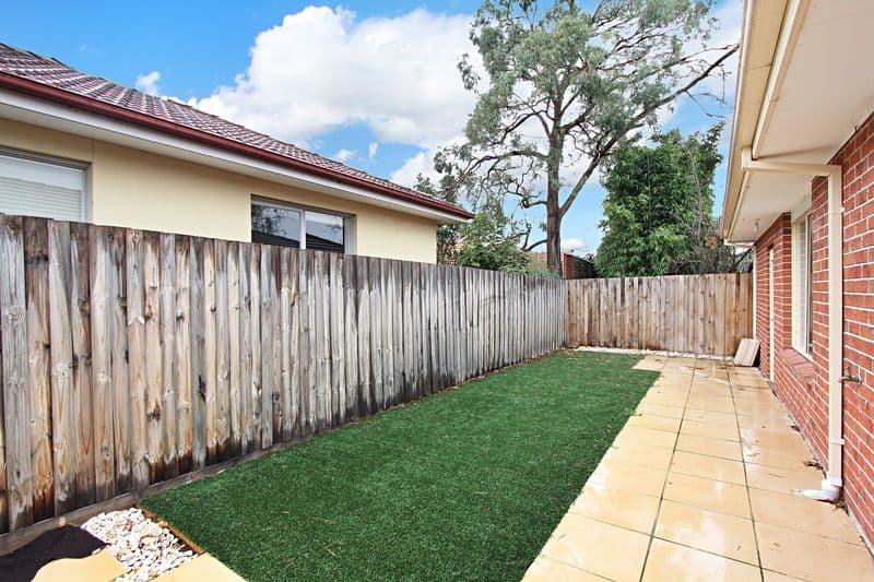9 Packer Street, MURRUMBEENA VIC 3163, Murrumbeena - Thumbnail 8