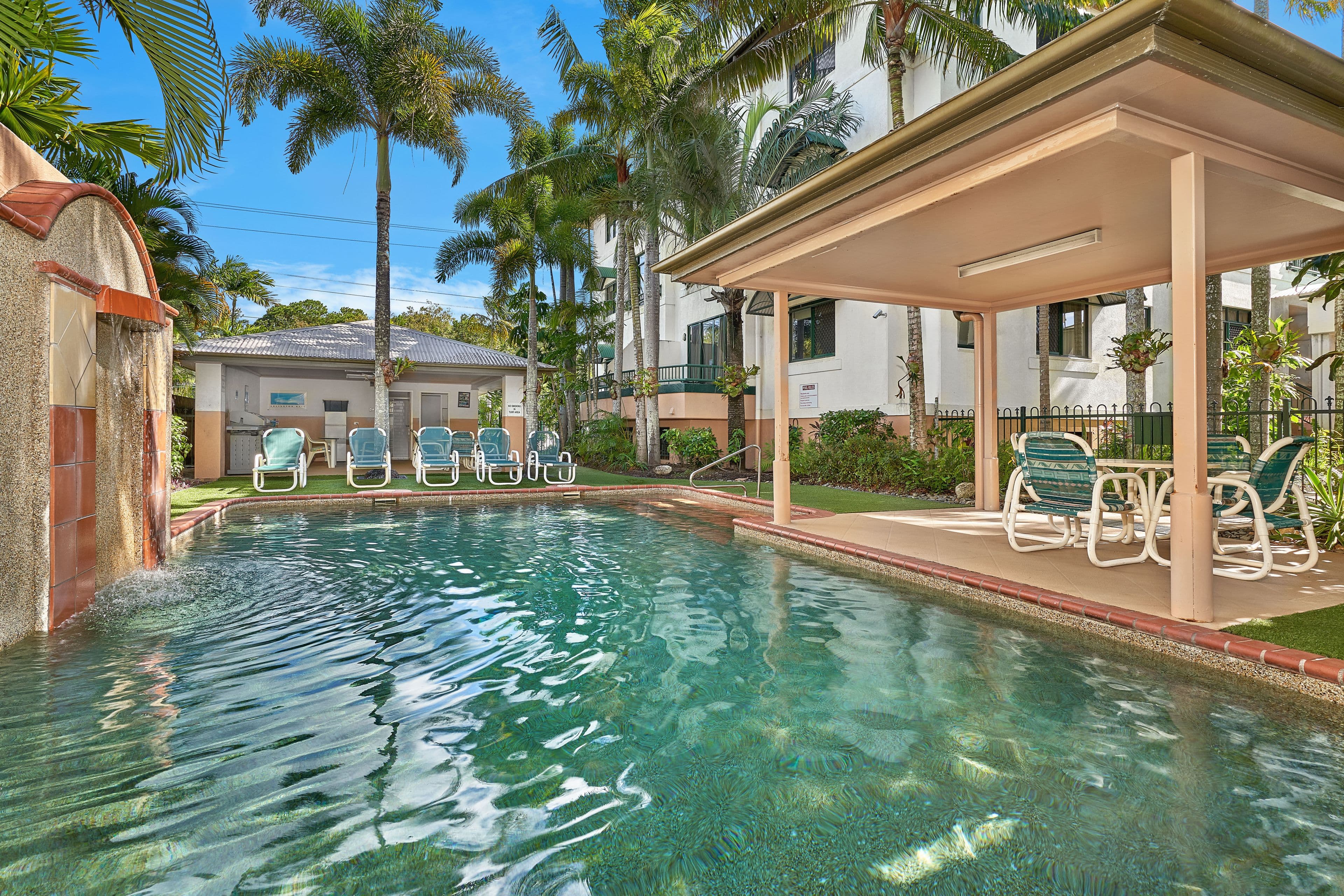 186-188 McLeod Street, Cairns North QLD 4870, Cairns North - Image 1