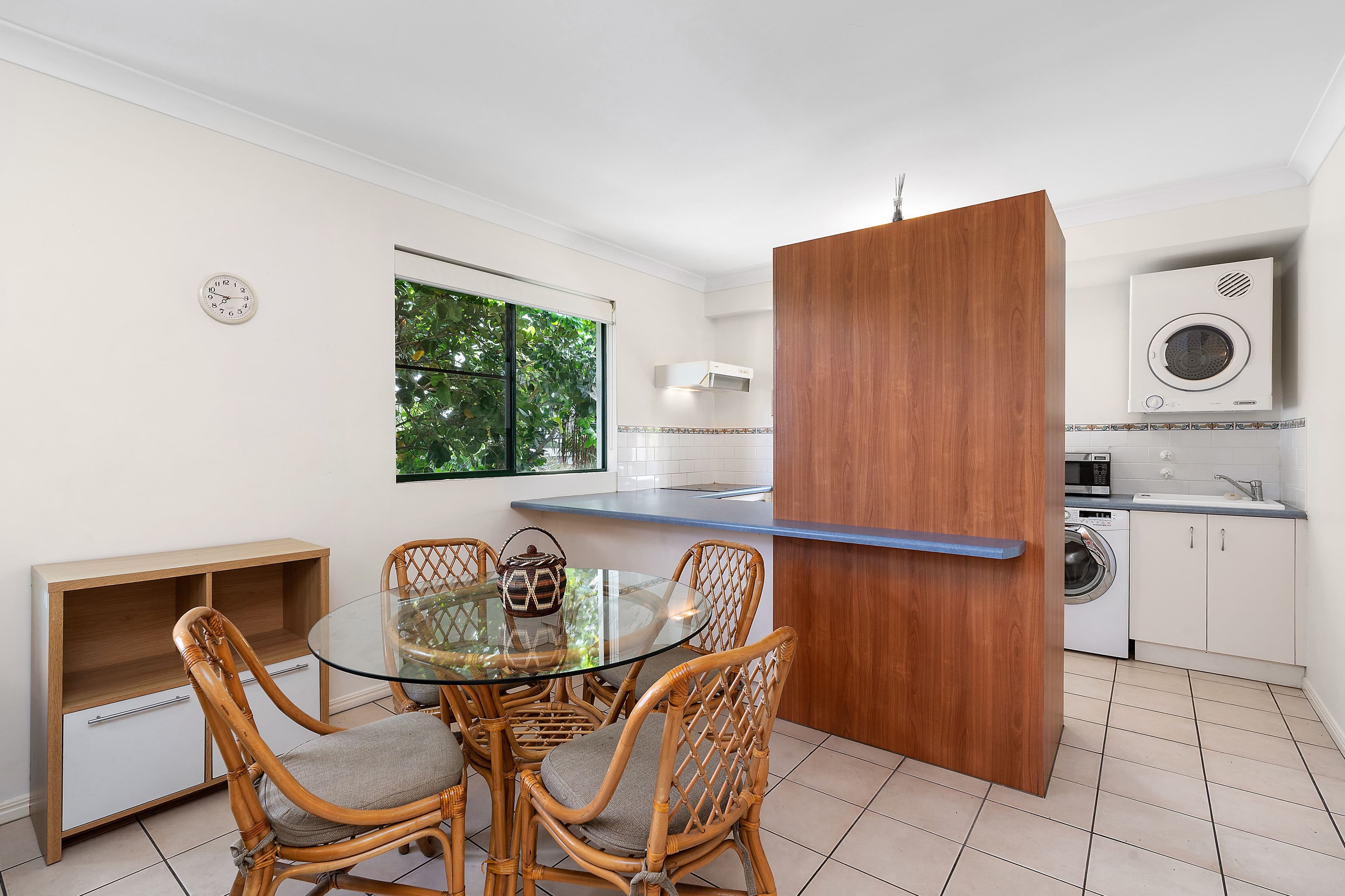 186-188 McLeod Street, Cairns North QLD 4870, Cairns North - Thumbnail 2