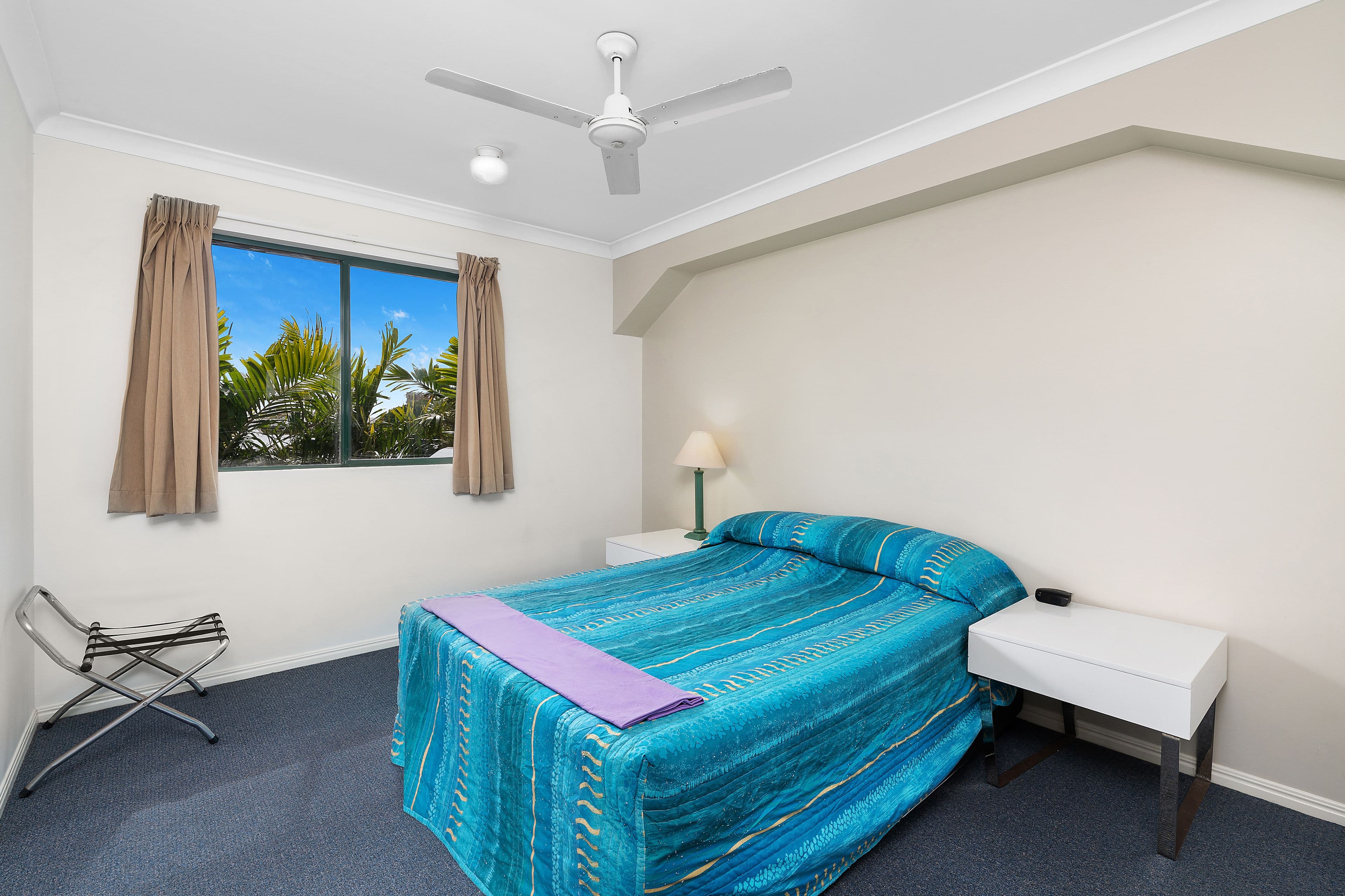 186-188 McLeod Street, Cairns North QLD 4870, Cairns North - Thumbnail 5