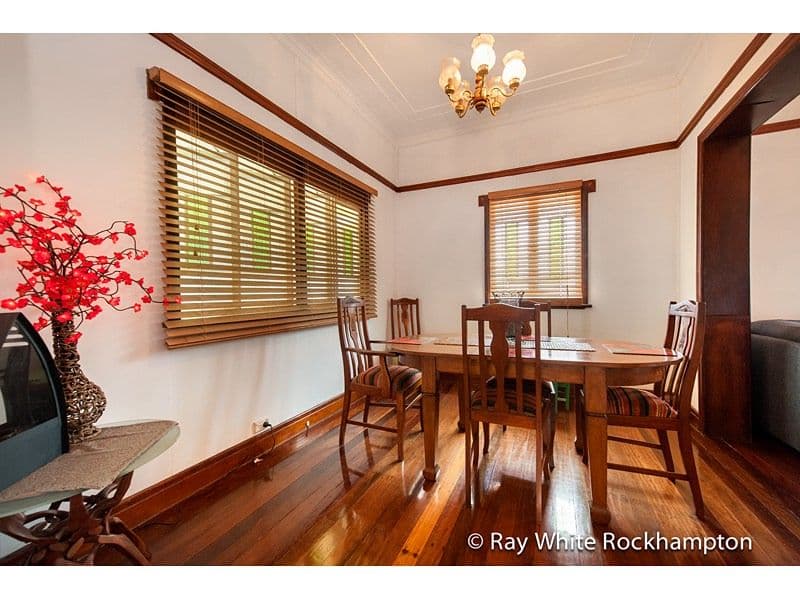 5 Lanigan Street, WANDAL QLD 4700, Wandal - Thumbnail 4