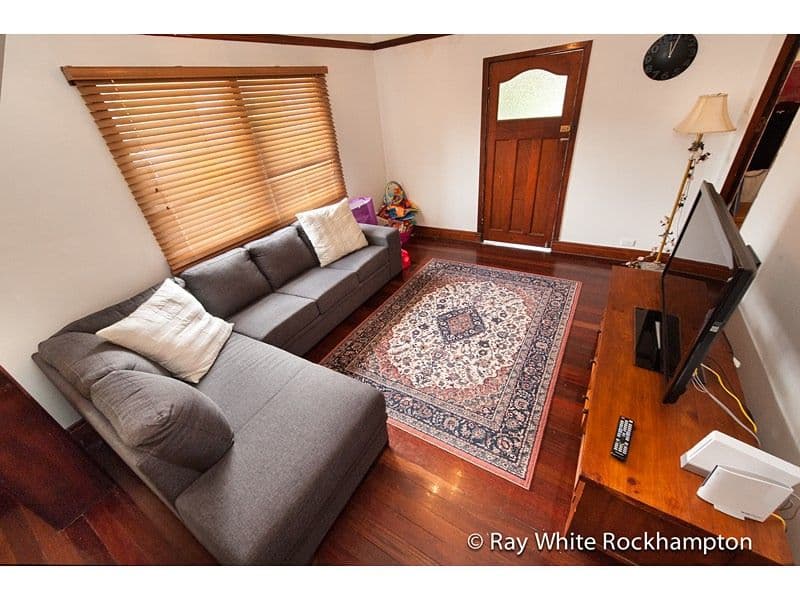 5 Lanigan Street, WANDAL QLD 4700, Wandal - Thumbnail 5