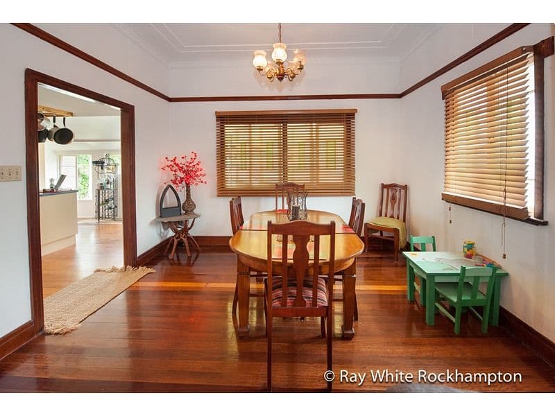5 Lanigan Street, WANDAL QLD 4700, Wandal - Thumbnail 6