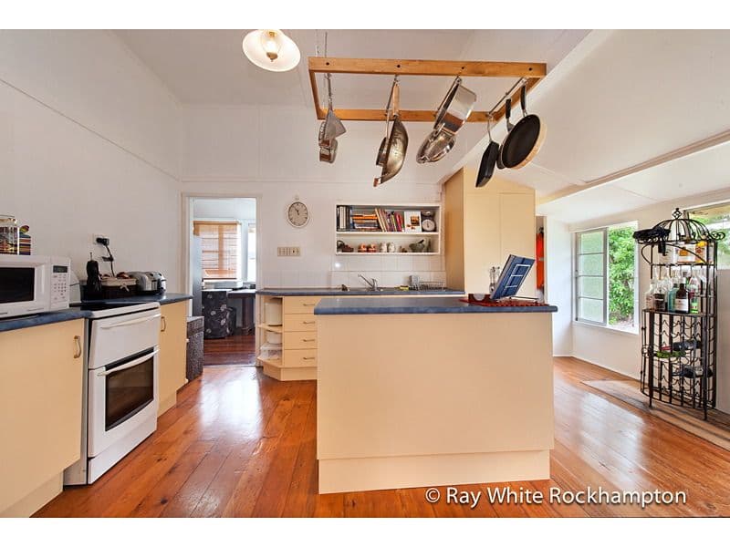 5 Lanigan Street, WANDAL QLD 4700, Wandal - Thumbnail 7