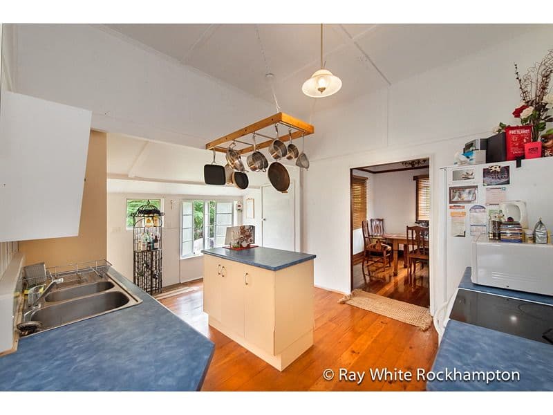 5 Lanigan Street, WANDAL QLD 4700, Wandal - Thumbnail 8