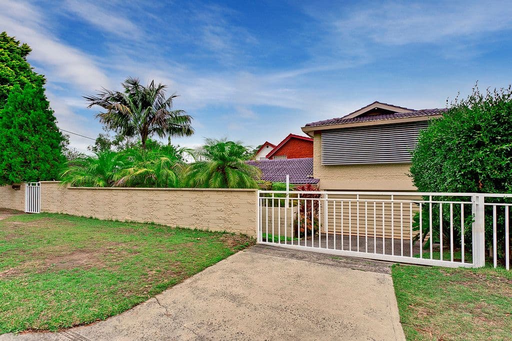 9 Tralee Avenue, KILLARNEY HEIGHTS NSW 2087, Killarney Heights - Image 1