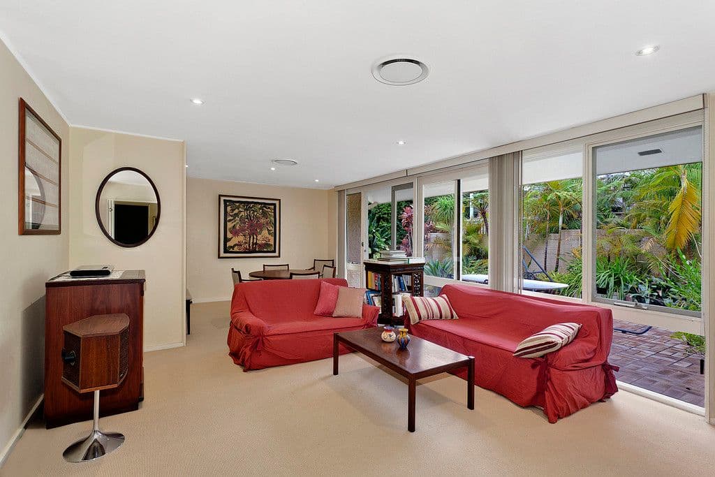 9 Tralee Avenue, KILLARNEY HEIGHTS NSW 2087, Killarney Heights - Thumbnail 2
