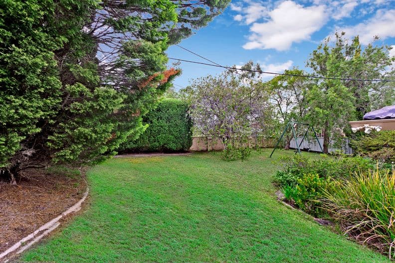 9 Tralee Avenue, KILLARNEY HEIGHTS NSW 2087, Killarney Heights - Thumbnail 3