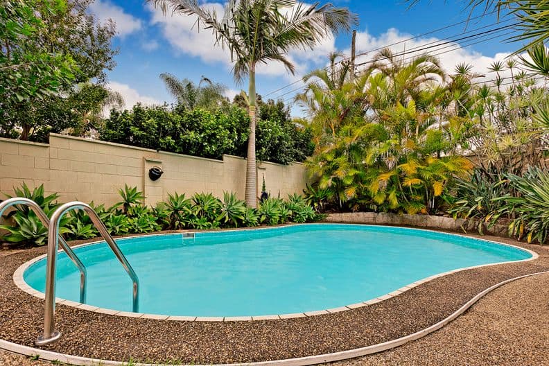 9 Tralee Avenue, KILLARNEY HEIGHTS NSW 2087, Killarney Heights - Thumbnail 4