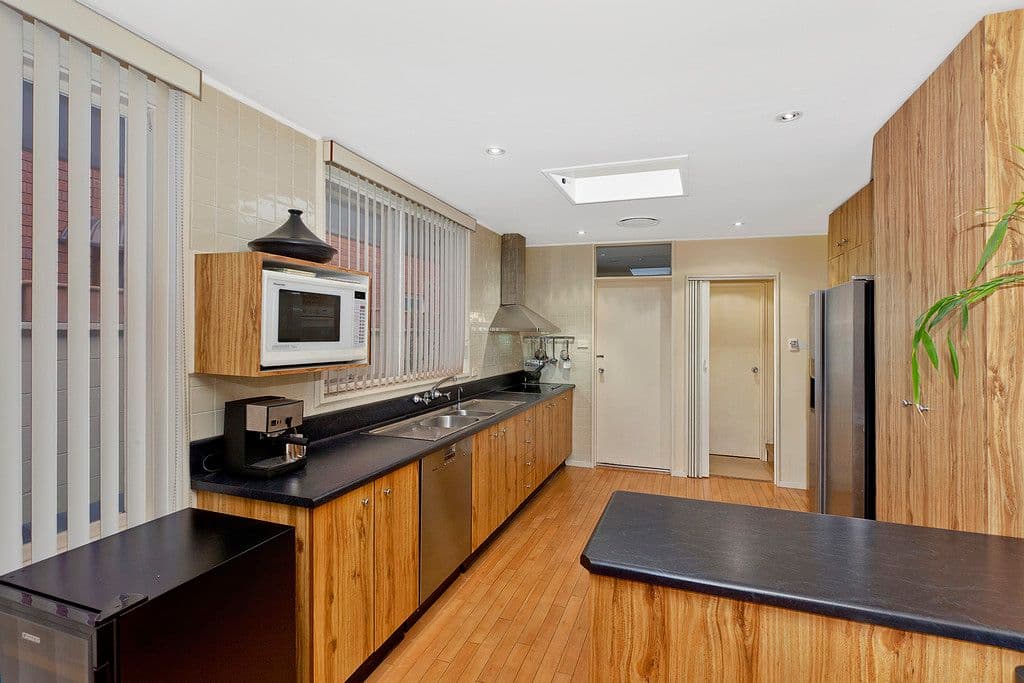 9 Tralee Avenue, KILLARNEY HEIGHTS NSW 2087, Killarney Heights - Thumbnail 5