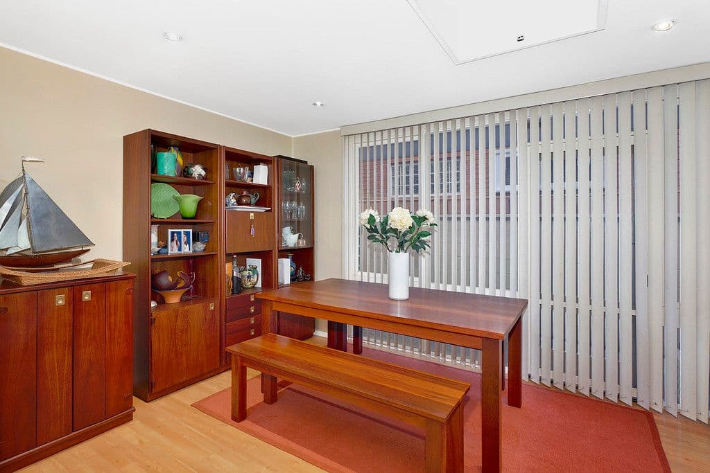 9 Tralee Avenue, KILLARNEY HEIGHTS NSW 2087, Killarney Heights - Thumbnail 6