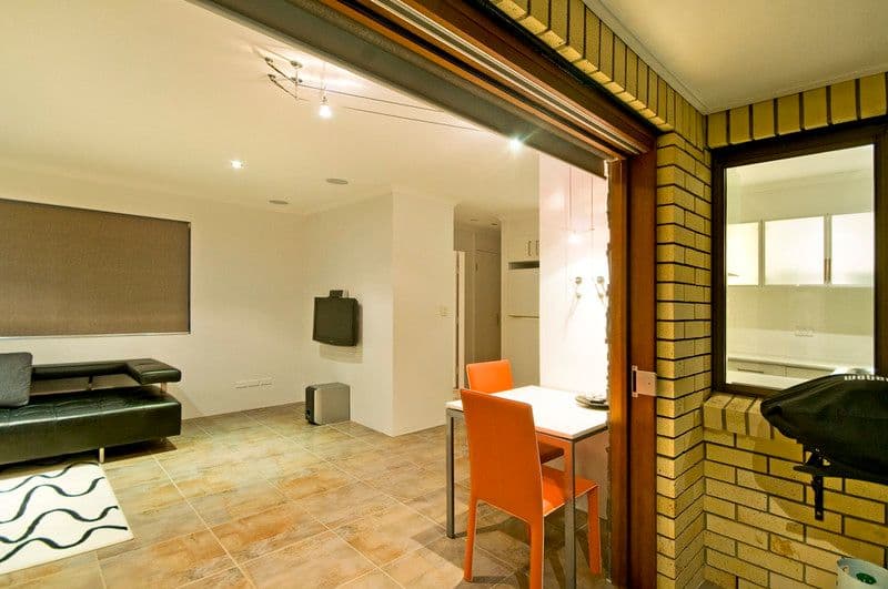 14 Brooke Avenue, Palm Beach QLD 4221, Palm Beach - Image 1