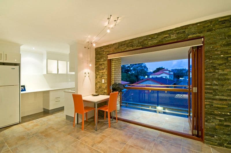 14 Brooke Avenue, Palm Beach QLD 4221, Palm Beach - Thumbnail 3