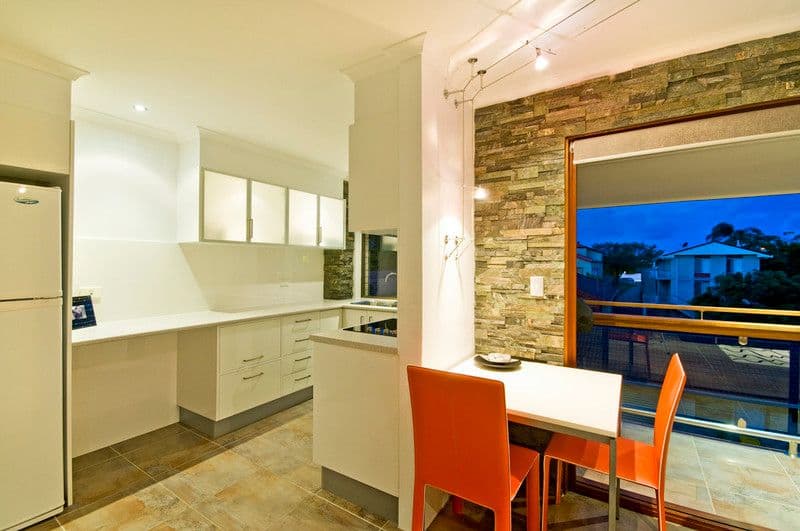14 Brooke Avenue, Palm Beach QLD 4221, Palm Beach - Thumbnail 4