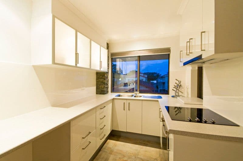 14 Brooke Avenue, Palm Beach QLD 4221, Palm Beach - Thumbnail 5