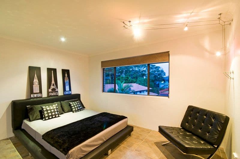 14 Brooke Avenue, Palm Beach QLD 4221, Palm Beach - Thumbnail 7