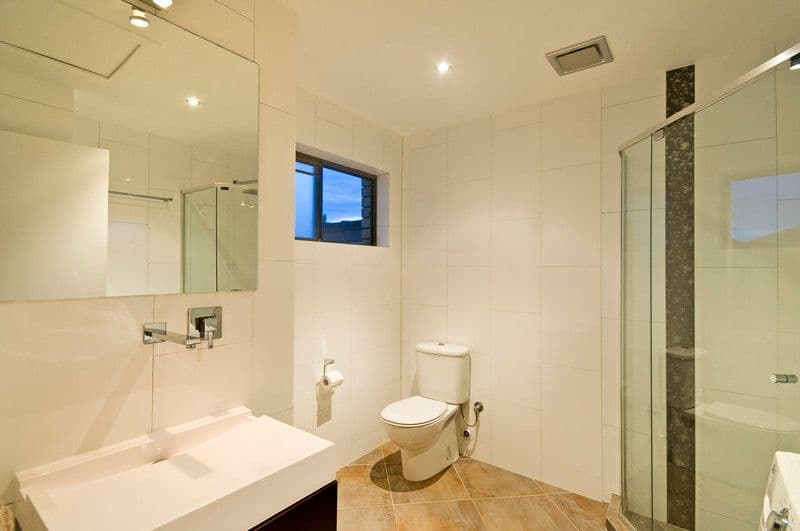 14 Brooke Avenue, Palm Beach QLD 4221, Palm Beach - Thumbnail 8