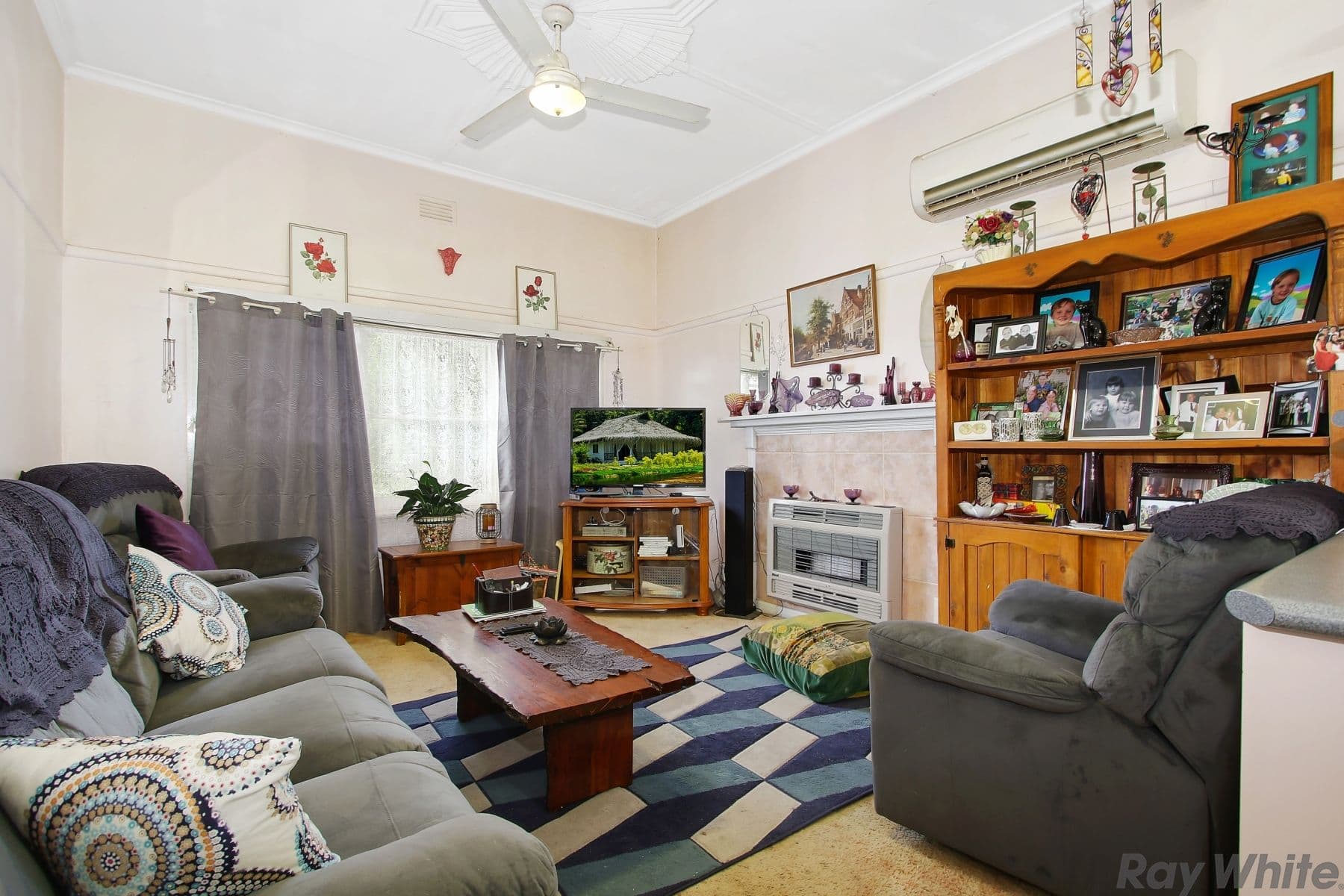 142 Mackellar Street, Benalla VIC 3672, Benalla - Thumbnail 2