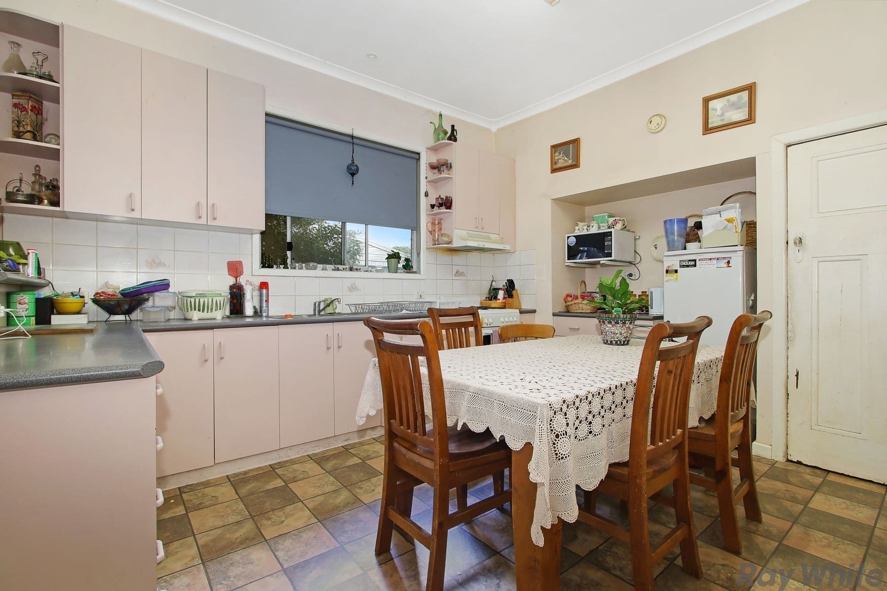 142 Mackellar Street, Benalla VIC 3672, Benalla - Thumbnail 3