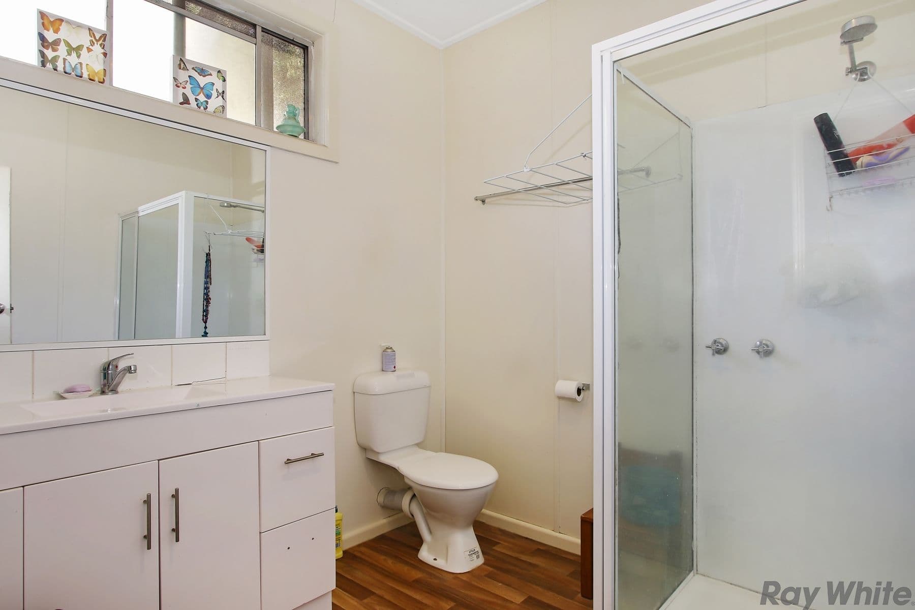 142 Mackellar Street, Benalla VIC 3672, Benalla - Thumbnail 5