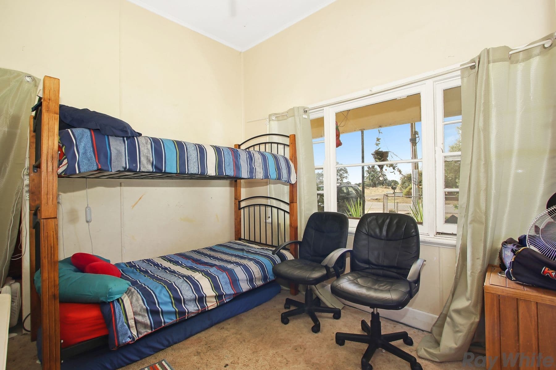 142 Mackellar Street, Benalla VIC 3672, Benalla - Thumbnail 7