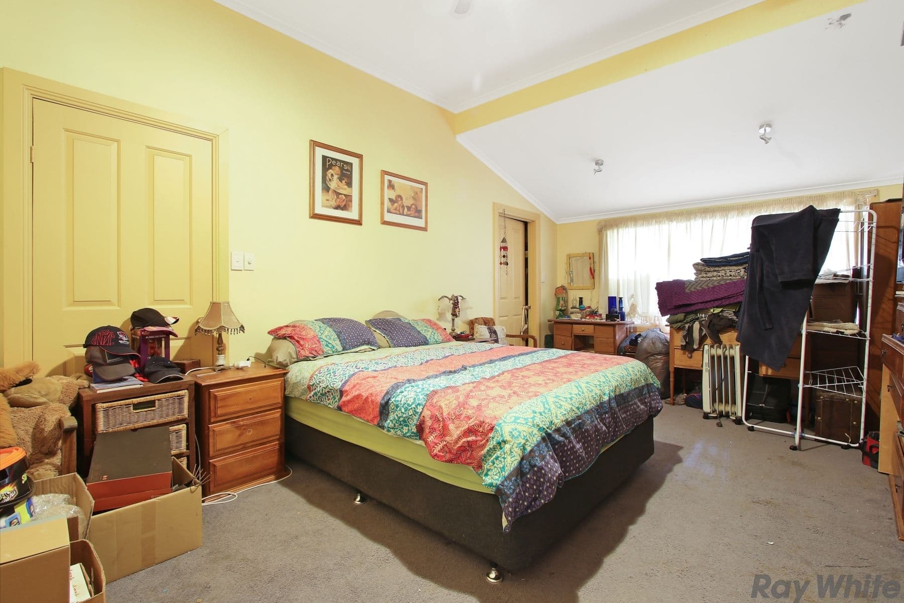 142 Mackellar Street, Benalla VIC 3672, Benalla - Thumbnail 8
