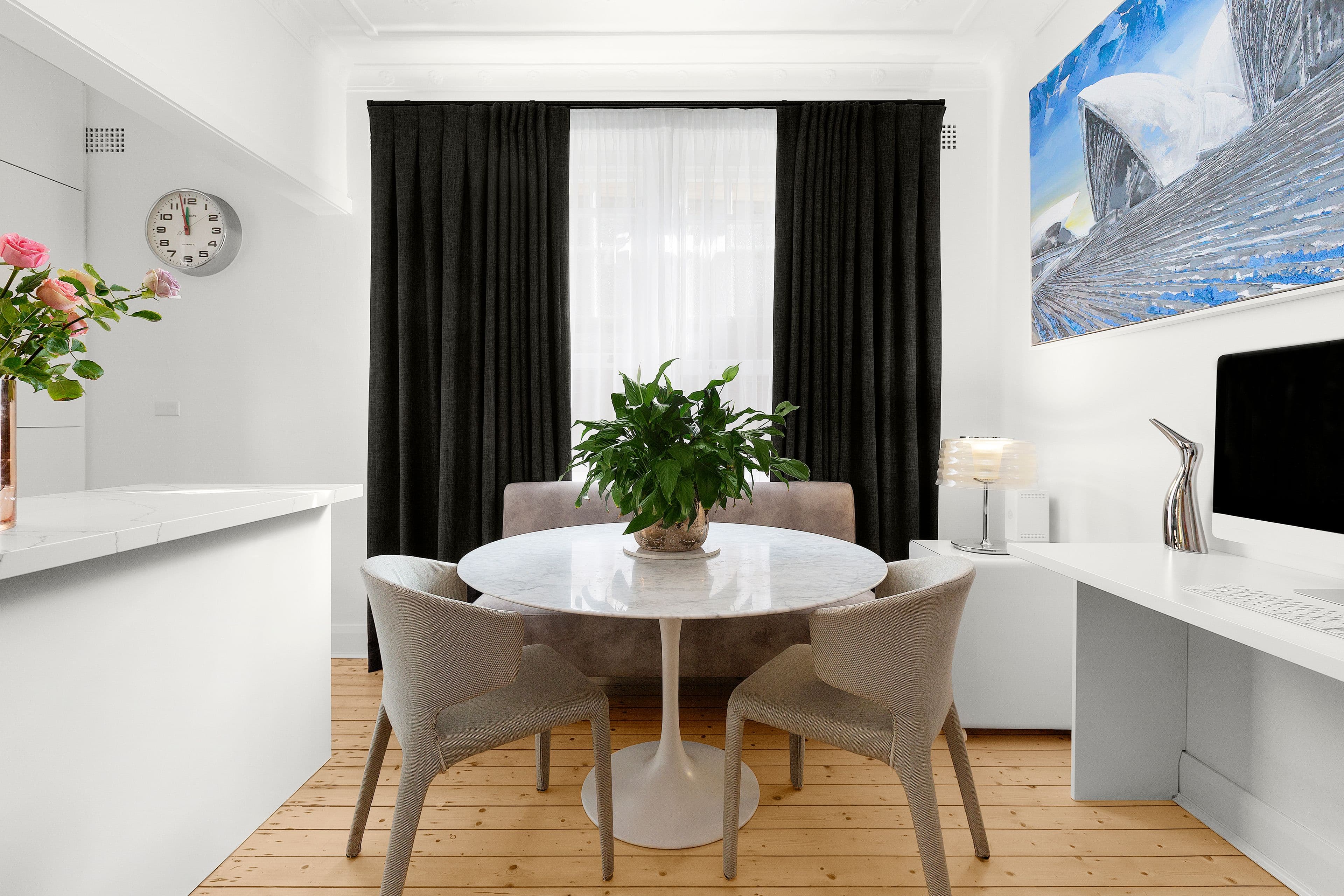 3A Farrell Avenue, Darlinghurst NSW 2010, Darlinghurst - Image 1