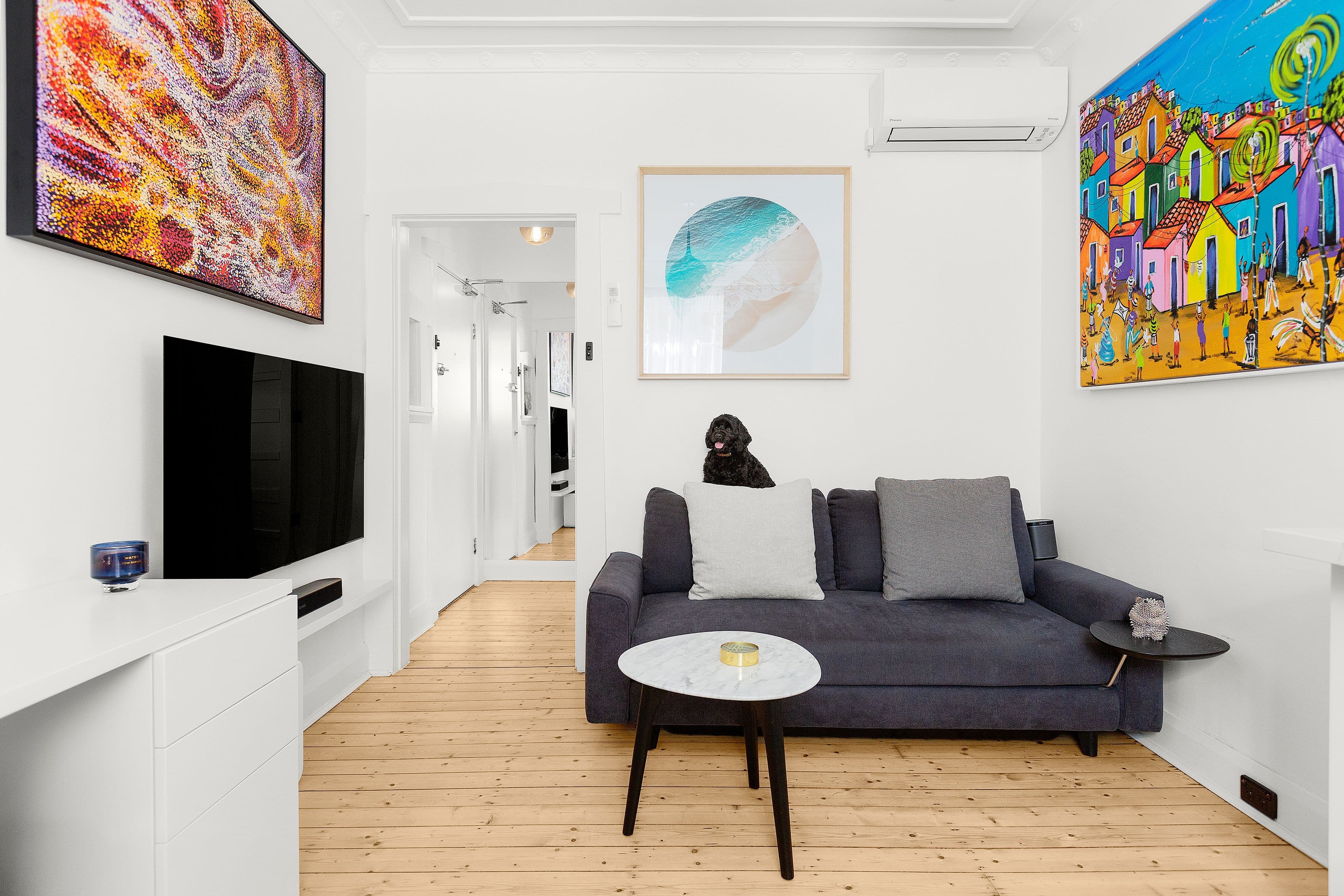 3A Farrell Avenue, Darlinghurst NSW 2010, Darlinghurst - Thumbnail 3